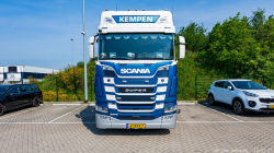 20260510-Kempen--00738